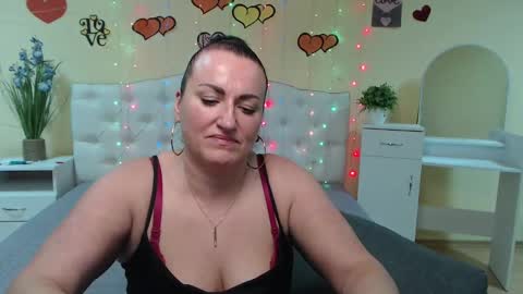 Snapshot of dianamgg chatting on March 12, 2025, 4:13 pm Diana online show from March 12, 2025, 4:13 pm