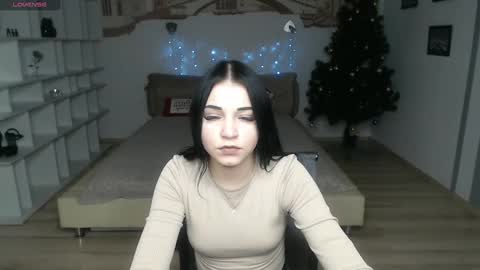 Diana online show from January 9, 2026, 12:41 pm