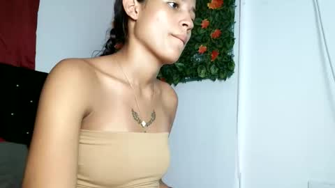 dianasexi_69 online show from November 6, 2025, 3:13 pm