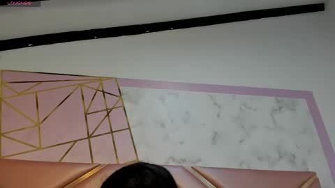 Snapshot of dianasheren chatting on April 11, 2026, 7:51 pm dianasheren online show from April 11, 2026, 7:51 pm