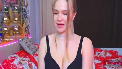 Diana online show from December 22, 2025, 12:24 pm