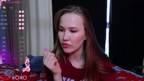 Diana online show from January 16, 2026, 8:29 am