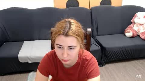 Snapshot of dianasmiey7 chatting on January 20, 2025, 9:11 pm dianasmiey7 online show from January 20, 2025, 9:11 pm