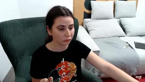 Snapshot of dianasmiey7 chatting on November 8, 2025, 8:07 pm dianasmiey7 online show from November 8, 2025, 8:07 pm