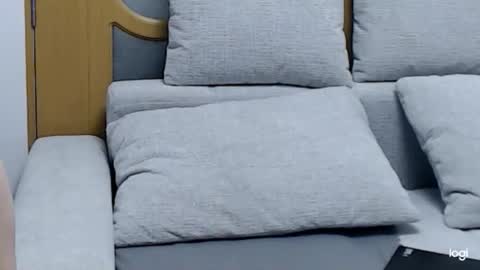 Snapshot of dianasmiey7 chatting on November 11, 2025, 9:37 pm dianasmiey7 online show from November 11, 2025, 9:37 pm