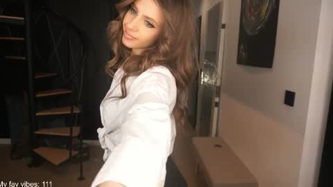Snapshot of dianastar18 chatting on April 26, 2026, 11:13 pm dianastar18 online show from April 26, 2026, 11:13 pm