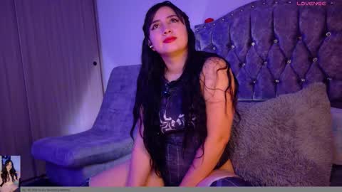 DIANE online show from February 20, 2026, 11:00 am