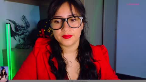 DIANE online show from May 25, 2026, 10:43 am