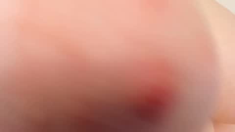 Snapshot of diane_fox chatting on October 29, 2025, 6:37 am Dasha and Vlad online show from October 29, 2025, 6:37 am