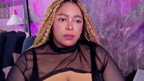  DIANE  online show from November 19, 2025, 3:50 am