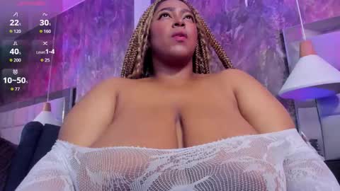  DIANE  online show from December 15, 2025, 4:06 am