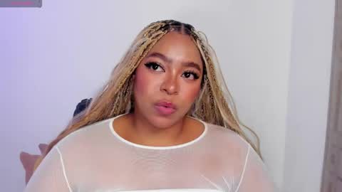  DIANE  online show from March 27, 2026, 8:26 am