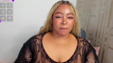  DIANE  online show from April 11, 2026, 4:06 am