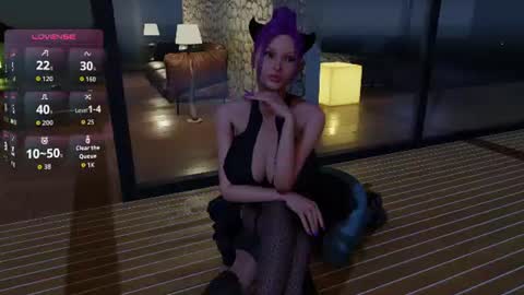 diane_ryan online show from June 26, 2026, 1:43 am