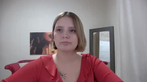 Snapshot of dianemills chatting on January 25, 2025, 2:14 pm Diane Mills online show from January 25, 2025, 2:14 pm