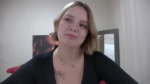 Snapshot of dianemills chatting on January 26, 2025, 8:34 pm Diane Mills online show from January 26, 2025, 8:34 pm