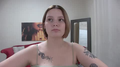 Snapshot of dianemills chatting on January 29, 2025, 3:33 am Diane Mills online show from January 29, 2025, 3:33 am