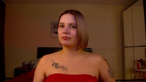 Snapshot of dianemills chatting on February 6, 2025, 2:33 am Diane Mills online show from February 6, 2025, 2:33 am