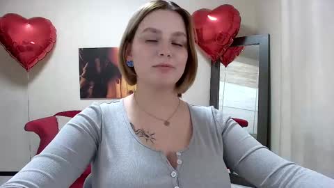 Snapshot of dianemills chatting on February 22, 2025, 8:50 am Diane Mills online show from February 22, 2025, 8:50 am