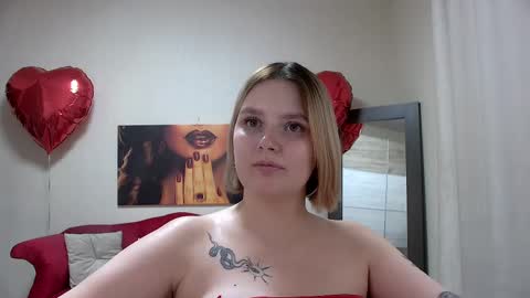 Snapshot of dianemills chatting on March 2, 2025, 11:42 pm Diane Mills online show from March 2, 2025, 11:42 pm