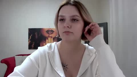 Snapshot of dianemills chatting on March 9, 2025, 8:31 pm Diane Mills online show from March 9, 2025, 8:31 pm