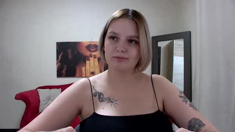 Snapshot of dianemills chatting on March 11, 2025, 11:48 pm Diane Mills online show from March 11, 2025, 11:48 pm