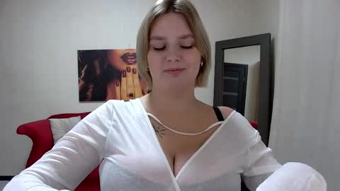 Snapshot of dianemills chatting on September 22, 2025, 7:05 pm Diane Mills online show from September 22, 2025, 7:05 pm