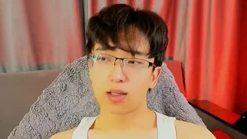 Snapshot of dianinav chatting on February 10, 2026, 2:10 pm Adam online show from February 10, 2026, 2:10 pm