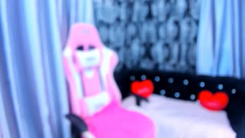 Dianna online show from October 1, 2025, 4:18 am