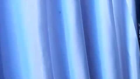 Dianna online show from March 28, 2026, 7:30 am