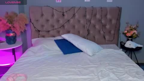 Snapshot of dianne_davis chatting on January 4, 2025, 9:21 am Dianne online show from January 4, 2025, 9:21 am