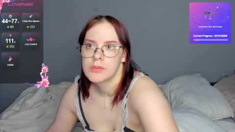 Snapshot of dianne_davis chatting on January 6, 2025, 5:49 pm Dianne online show from January 6, 2025, 5:49 pm