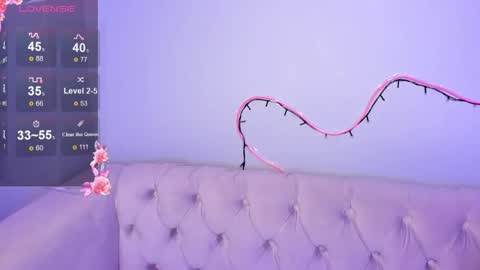 Snapshot of dianne_davis chatting on January 28, 2025, 12:11 pm Dianne online show from January 28, 2025, 12:11 pm