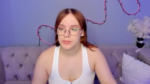 Snapshot of dianne_davis chatting on February 12, 2025, 9:31 am Dianne online show from February 12, 2025, 9:31 am