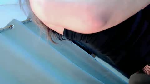 Snapshot of dianne_horny chatting on February 8, 2026, 2:53 pm Dianne online show from February 8, 2026, 2:53 pm