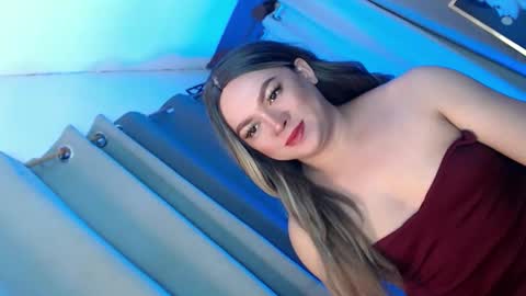 Dianne online show from April 16, 2026, 10:05 am