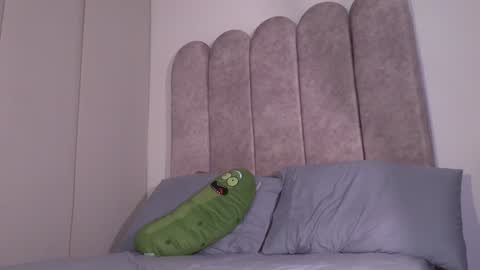 Melania   -    online show from January 22, 2025, 11:21 pm