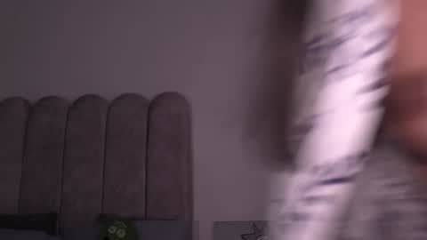 Melania   -    online show from January 28, 2025, 10:56 pm