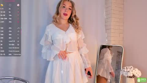 Snapshot of diannedibartolo chatting on September 9, 2025, 6:13 am diannedibartolo online show from September 9, 2025, 6:13 am