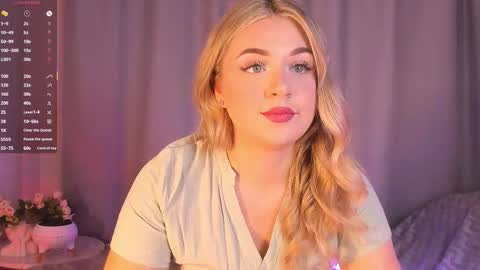 Snapshot of diannedibartolo chatting on September 18, 2025, 6:10 pm diannedibartolo online show from September 18, 2025, 6:10 pm