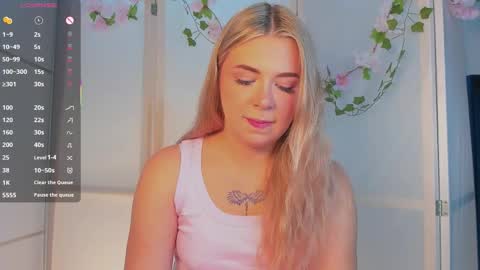 diannedibartolo online show from September 28, 2025, 7:08 pm