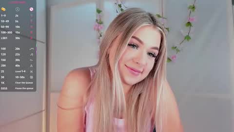 diannedibartolo online show from October 2, 2025, 7:10 pm