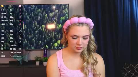 diannedibartolo online show from October 7, 2025, 8:06 pm