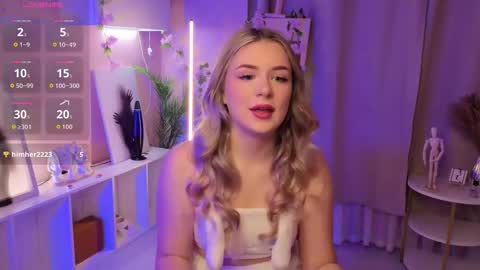 diannedibartolo online show from October 20, 2025, 7:36 pm