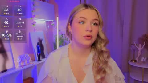 diannedibartolo online show from October 23, 2025, 7:34 pm