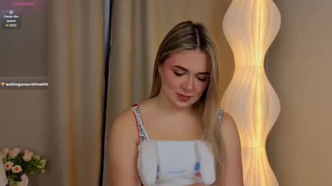 diannedibartolo online show from October 27, 2025, 7:07 pm