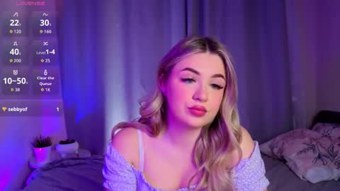 diannedibartolo online show from November 2, 2025, 7:05 pm