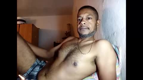 diannemurugan1 online show from May 22, 2026, 4:19 am