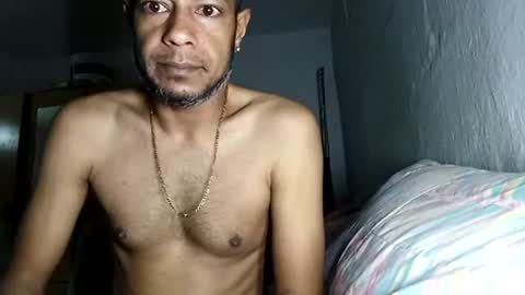 diannemurugan1 online show from July 21, 2026, 2:14 am
