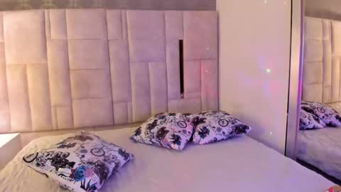 call me princess dianne  online show from January 9, 2026, 6:53 pm